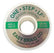 Easy Braid LF-C-100 No Clean Lead Free Wick, .075