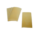 Metcal FP-BVX200 Pre-Filter for BVX-201 & BVX-203 Fume Extraction Systems, Pack of 5