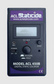 ACL Staticide 450B Ionized Environment Electrostatic Locator with Carrying Case