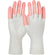 PIP 7CS Anti-Static Vacuum Sealed Latex Finger Cots