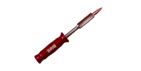 Hexacon SI-85 Heavy Duty Screw Soldering Iron Tip, 90W