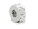 Identco 10011706 Thermal Transfer Polyester Label