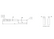 ASG 64433 4mm Phillips Bits for Cross-Recess Head Fasteners