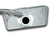 Purex 840116 Large Clear Hood, 420mm X 320mm