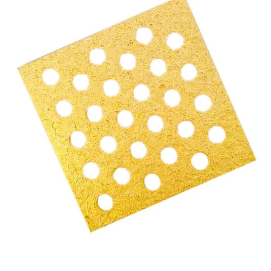 Hakko 609-029 Replacement Cleaning Sponge for the 607/631 Iron Holders