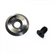 Hakko A1106 Cutting Wheel for 153 & 154 Lead Formers