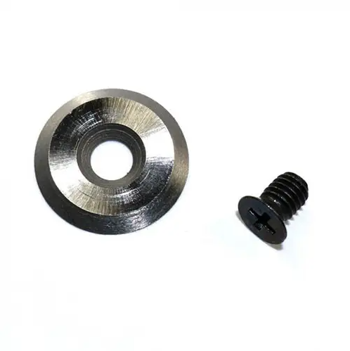 Hakko A1106 Cutting Wheel for 153 & 154 Lead Formers
