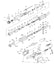 ASG 720705 Limit Switch Driver