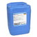 Alpha 115226-0005 373 Neutral Water-Soluble Flux Thinner, 5 Gallon