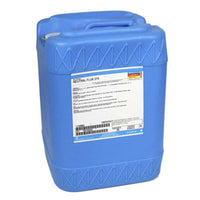 Alpha 115233-0005 3355-11 Water Soluble Flux, 5 Gallon