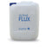Alpha 116113-0005 857 Organic Acid Flux, 5 Gallon
