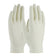 PIP 609BPFS Disposable Latex Gloves, 9" Powder-Free, Box Of 100