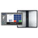 Emit 50180 Smartlog Pro 2 with North America Power Cord