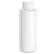 SCS PP-098-1003-0 Standardizing Solution #3, 4 oz Bottle