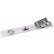 SCS SA-98-1024 Manifold, D.I. Column S.S.