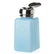 R&R SD-6-ESD-AS Anti-Static 6 oz Solvent Dispenser with Purity Pump