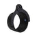 Steinel 110045172 Plastic Hanger for Flexible Hot Air Tool Stand Fits The HG2320E, HG2320ESD, HL2020E, HL1920E, HL1820S, HL1620S