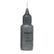 Plato SF-02 ESD-Safe Dispenser Flux Bottle with .020" Diameter Needle, 2 oz