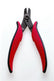 Hakko SF-30 Self-Adjusting Wire Stripper, 32-22 AWG