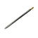 Metcal SFP-CH15 SFP Series 30° Standard Chisel Cartridge Soldering Tip for MFR-HSR Iron, 1.50mm