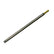 Metcal SFP-CH50 SFP Series 30° Standard Chisel Cartridge Soldering Tip for MFR-HSR Iron, 5.00mm