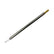 Metcal SFP-CHL20 SFP Series 60° Standard Long Reach Chisel Cartridge Soldering Tip for MFR-HSR Iron, 2.00mm