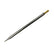 Metcal SFP-DRH15 SFP Series Standard Drag Hoof Cartridge Soldering Tip for MFR-HSR Iron, 1.50mm