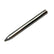 Metcal SFV-CH25 SFV Series Standard Chisel Soldering Tip for MFR-HPS, PS-800E & PS-900 Irons, 2.50mm
