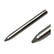 Metcal SFV-CH25 SFV Series Standard Chisel Soldering Tip for MFR-HPS, PS-800E & PS-900 Irons, 2.50mm