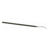 Beau Tech SH-117 Stainless Steel Offset Angled #17 Probe, 5-1/2
