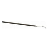 Beau Tech SH-117 Stainless Steel Offset Angled #17 Probe, 5-1/2