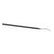 Beau Tech SH-117 Stainless Steel Offset Angled #17 Probe, 5-1/2