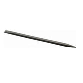 Beautech SH-80 ESD-Safe High Temp 6" Flat Spudger