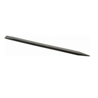 Beautech SH-80 ESD-Safe High Temp 6" Flat Spudger