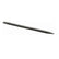 Beautech SH-80 ESD-Safe High Temp 6" Flat Spudger