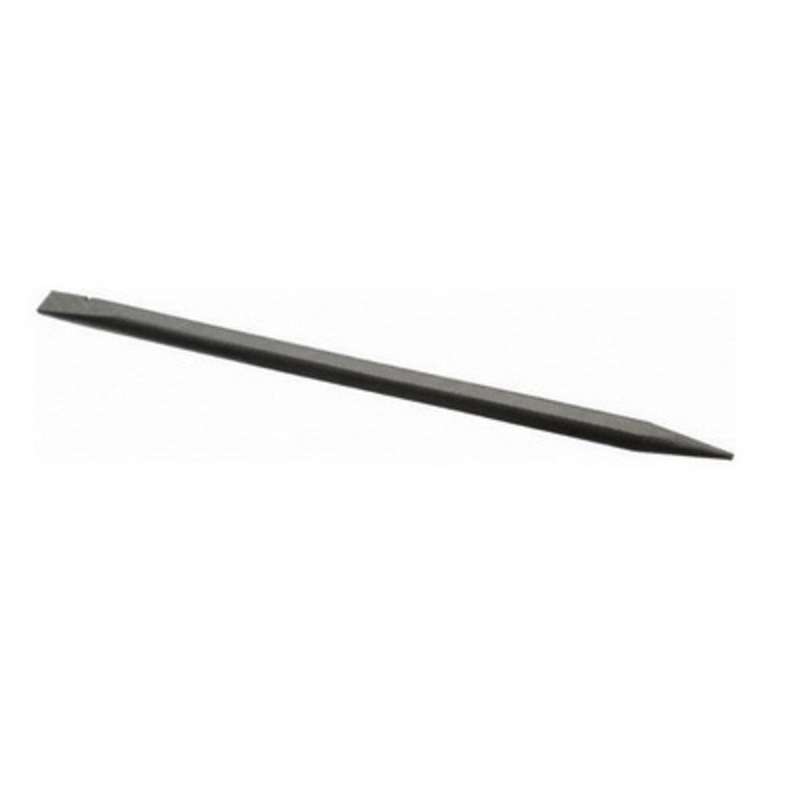 Beautech SH-80 ESD-Safe High Temp 6" Flat Spudger