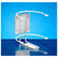 JNJ SH1 Smartholder Wire Canister Holder, 1/Ea