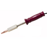 Hexacon SI-120 940° Heavy Duty Screw Soldering Iron Tip, 120W, 5/8"
