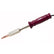 Hexacon SI-120 940° Heavy Duty Screw Soldering Iron Tip, 120W, 5/8"