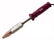 Hexacon SI-170 Screw Soldering Tip Iron, 175W 