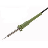 Hexacon SI-21A 25W Mini Iron 