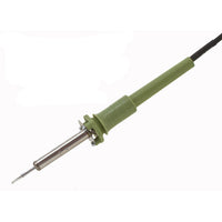 Hexacon SI-21A 25W Mini Iron 