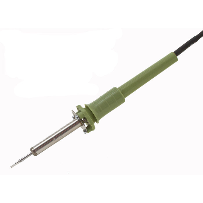 Hexacon SI-21A 25W Mini Iron 
