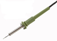 Hexacon SI-21A 15W Mini Soldering Iron Tip, 1/8", 15W