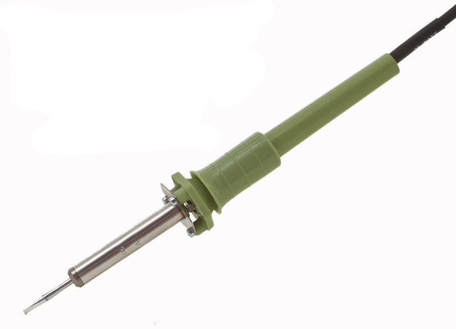 Hexacon SI-21A 15W Mini Soldering Iron Tip, 1/8", 15W