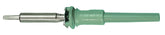 Hexacon SI-23A 35W Mini Soldering Iron 