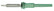 Hexacon SI-23A 35W Mini Soldering Iron 