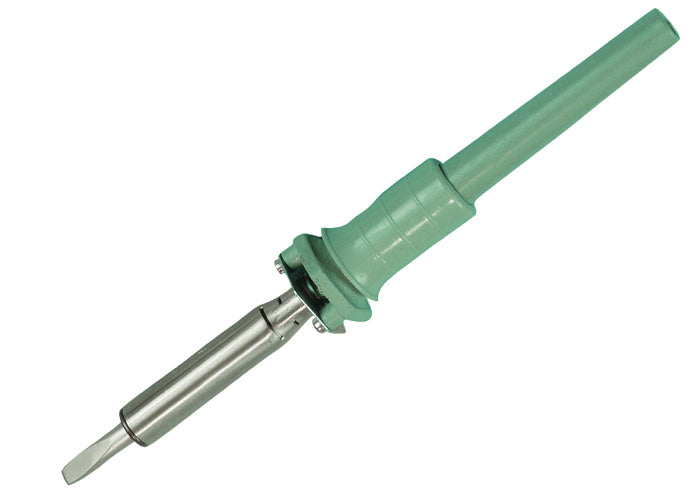 Hexacon SI-23A 50W Mini Soldering Iron, 50W