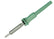 Hexacon SI-23A 60W Mini Soldering Iron Tip, 1/4", 60W