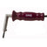 Hexacon SI-24H 50W Pinpoint Hatchet Soldering Iron, 1/4"